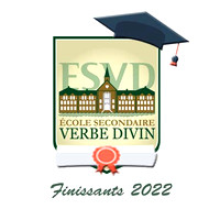 ESVD Finissants_2022