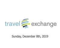 Travel Exchange 2019