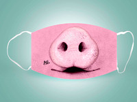 AN_0010_Pig_Nose