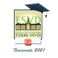ESVD Finissants_2021